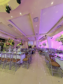 Leones Eventos Linda Vista